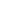 食品安全检测仪-食品快速检测仪-云唐仪器网