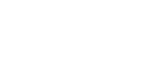 食品安全检测仪-食品快速检测仪-云唐仪器网