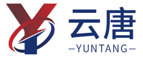 色素检测仪  YT-SS12-山东云唐智能科技有限公司
