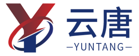 如何正确使用atp荧光检测仪？-山东云唐智能科技有限公司