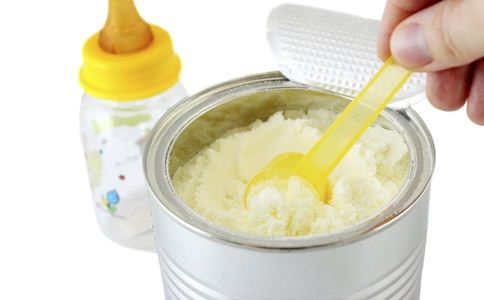 奶粉中蛋白质超标有危害吗?如何检测呢?