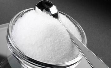 食盐中的“亚铁氯化钾”作为添加剂可以食用吗？