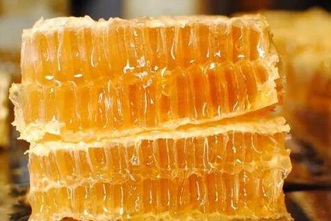 蜂蜜检测仪