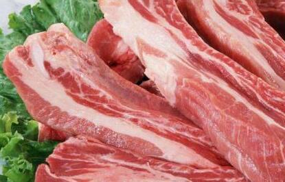 肉制品检测仪