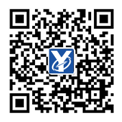 山东云唐智能科技有限公司