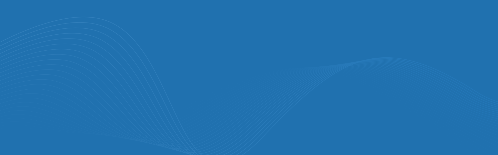 多功能食品安全检测仪_食品安全快速检测仪_食品安全综合分析仪