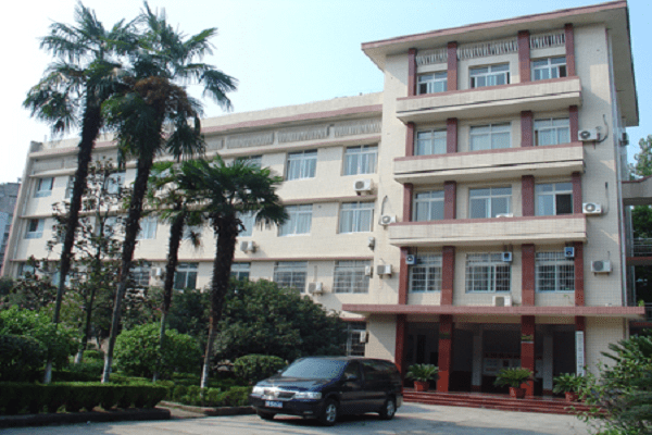 内蒙古美丽乡村沃畉农业服务有限公司在云唐科技采购8台土壤养分检测仪