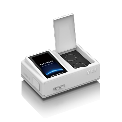 分场景适配指南——不同类型实验室仪器选型实操方案