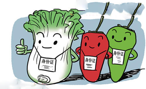 农药残留检测仪