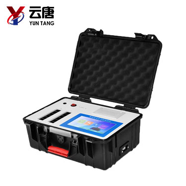 农药残留检测仪 农药残留检测仪