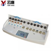 绿色农业的发展离不开农残检测仪