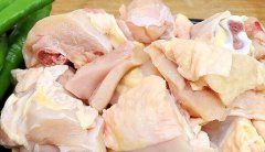 食品安全检测仪对比传统检测有何优势？