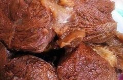 瘦肉精测定仪是如何保障肉制品安全的？