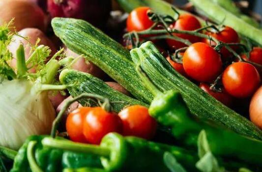 农药残留检测仪 农药残留检测仪