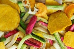 避免不合格果蔬需要用到什么仪器？