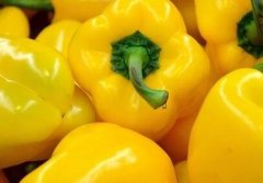 农药残留检测仪消除消费者购买顾虑