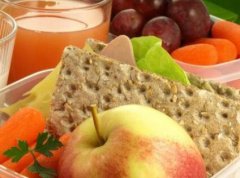 食品安全检测仪作用，这几点你想不到！